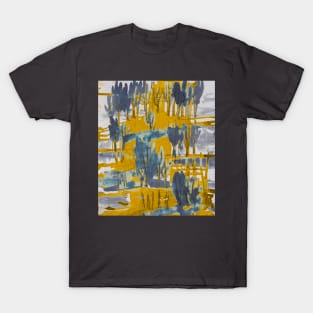 Trees T-Shirt